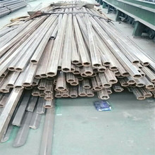 a3eb455ba2f77f2b64a7a38dca4b4720_u=1329281938,4065755471&fm=15&gp=0.jpg a3eb455ba2f77f2b64a7a38dca4b4720_u=1329281938,4065755471&fm=15&gp=0.jpg