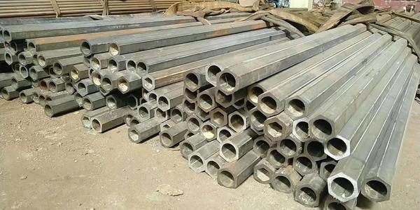 e6fcb7f856c1bc17da4287ec93f5d3fb_u=187196427,480177708&fm=26&gp=0.jpg e6fcb7f856c1bc17da4287ec93f5d3fb_u=187196427,480177708&fm=26&gp=0.jpg