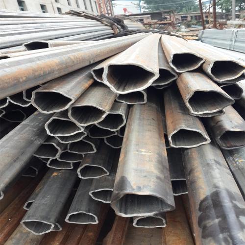 50f001db7890ef551f20646d8ee6a27d_u=2548190258,417485081&fm=26&gp=0.jpg 50f001db7890ef551f20646d8ee6a27d_u=2548190258,417485081&fm=26&gp=0.jpg