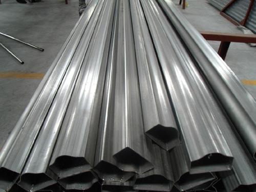 6f1f85c98fabebce00322d29ee941cd5_u=1098669347,977699483&fm=26&gp=0.jpg 6f1f85c98fabebce00322d29ee941cd5_u=1098669347,977699483&fm=26&gp=0.jpg