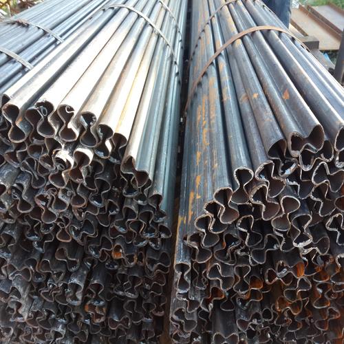 eb23564a8d142fdd4827773f27a10482_u=3325556310,243914355&fm=26&gp=0.jpg eb23564a8d142fdd4827773f27a10482_u=3325556310,243914355&fm=26&gp=0.jpg